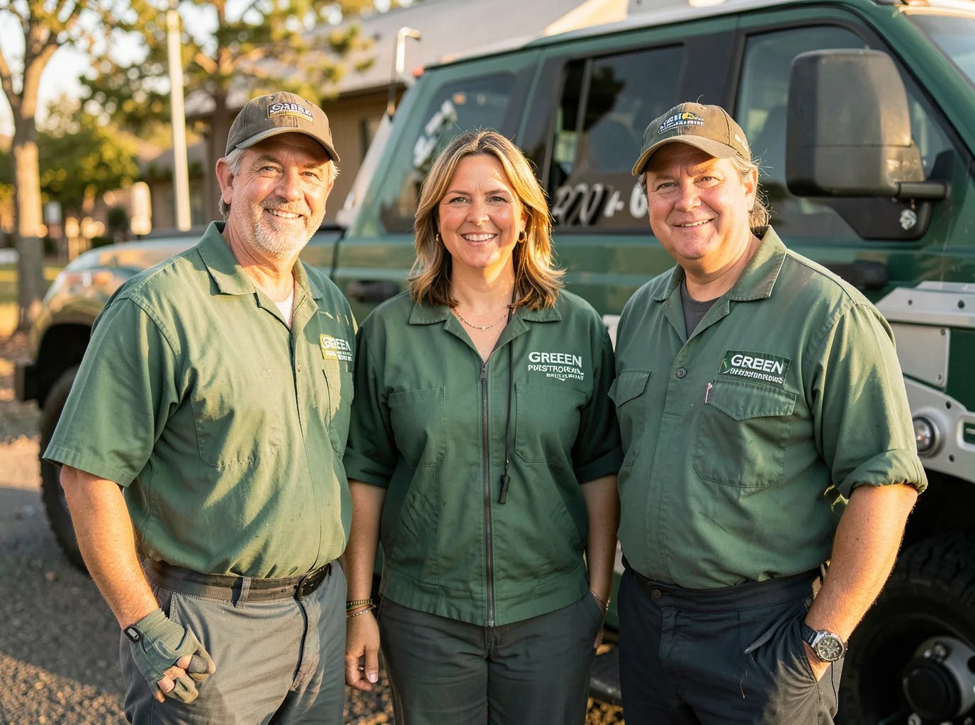 Water Damage Restoration company in Winter Haven, FL
